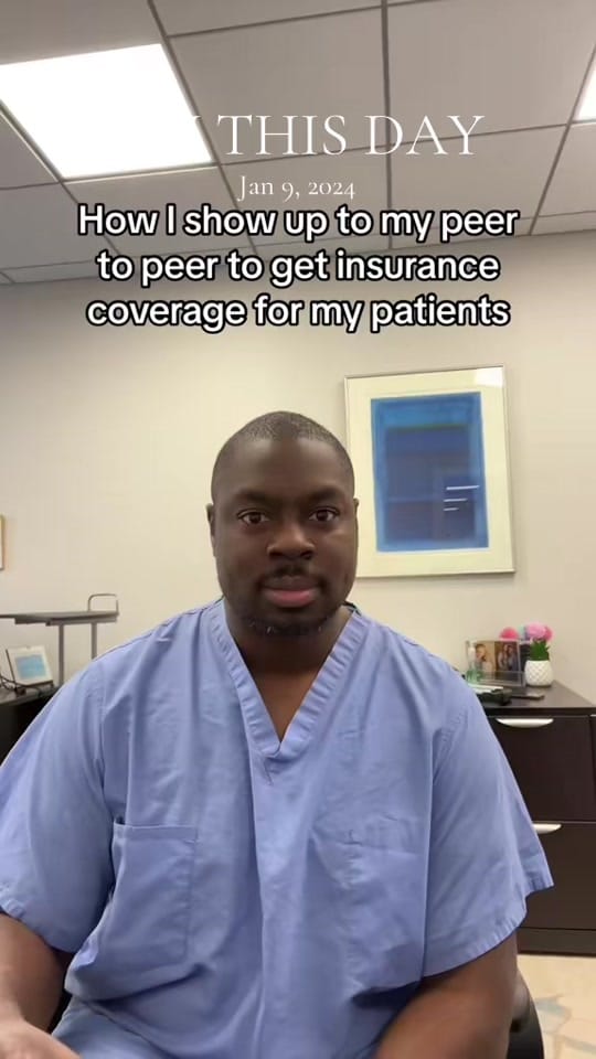 Post 4 by Ohio Foot Docs on TikTok (video)