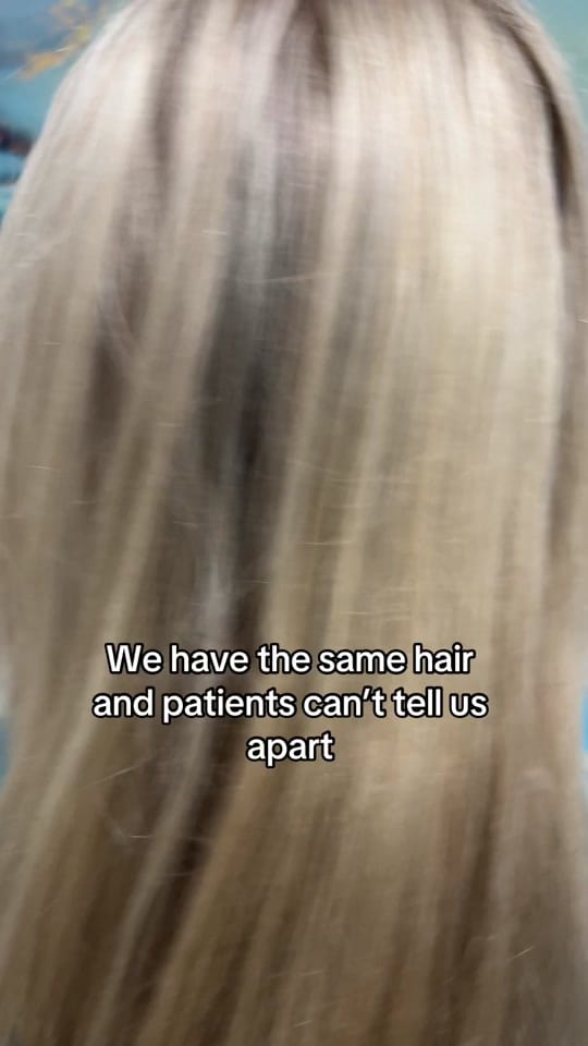 Post 9 by Ohio Foot Docs on TikTok (video)