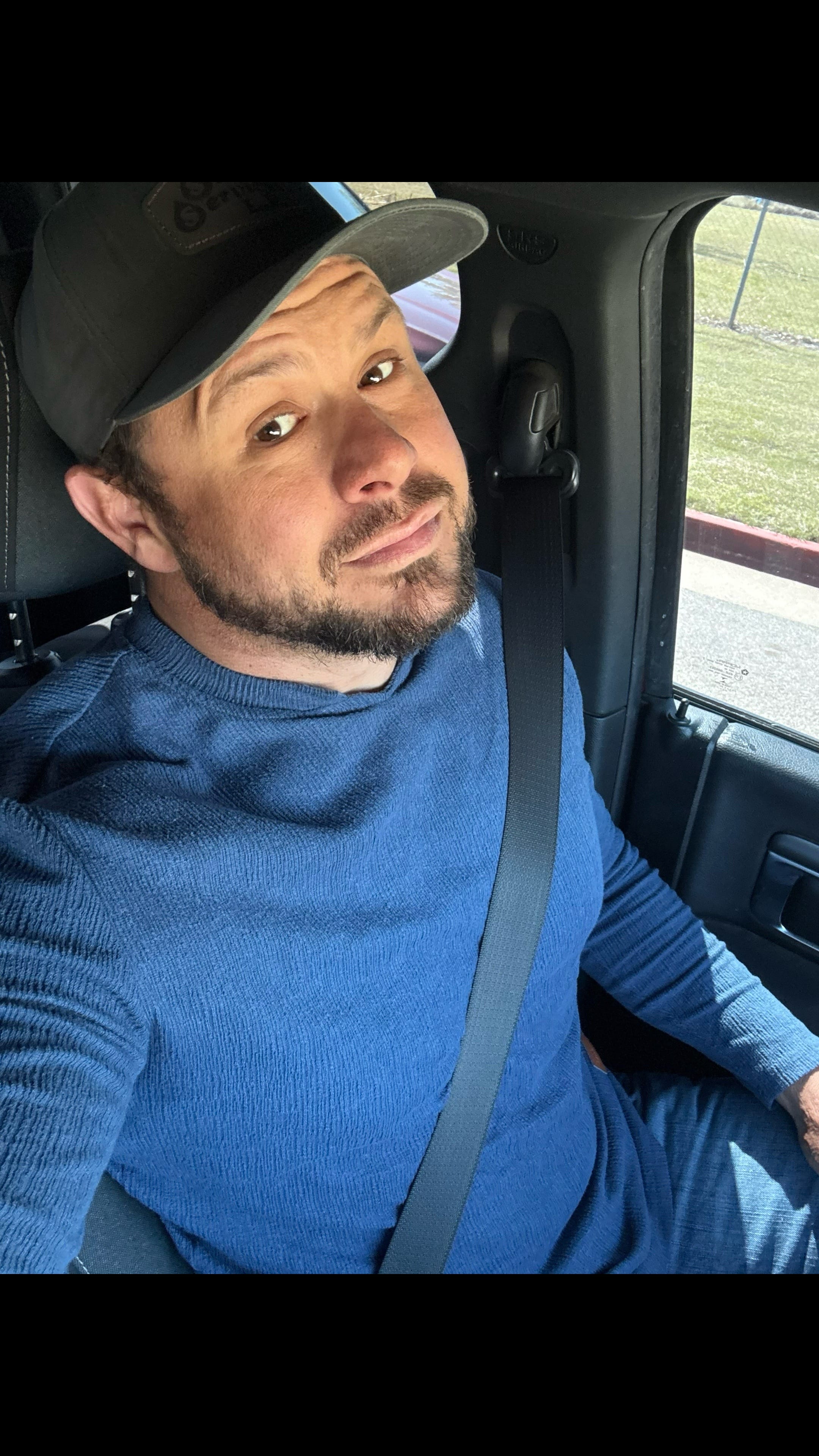Post 1 by Chris on TikTok (video)