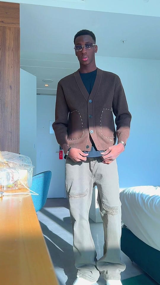 Post 10 by Yunuss🫵🏾📺🤏🏾 on TikTok (video)