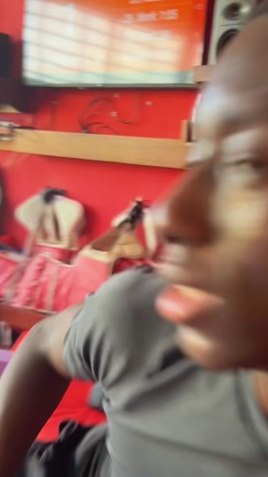 Post 9 by Yunuss🫵🏾📺🤏🏾 on TikTok (video)