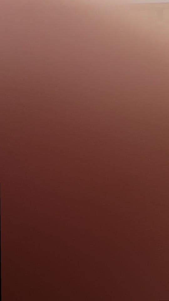 Post 5 by Yunuss🫵🏾📺🤏🏾 on TikTok (video)