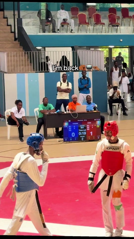 Post 3 by Yunuss🫵🏾📺🤏🏾 on TikTok (video)