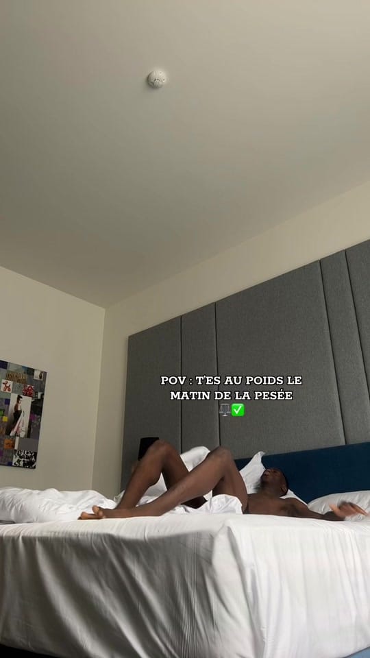 Post 4 by Yunuss🫵🏾📺🤏🏾 on TikTok (video)
