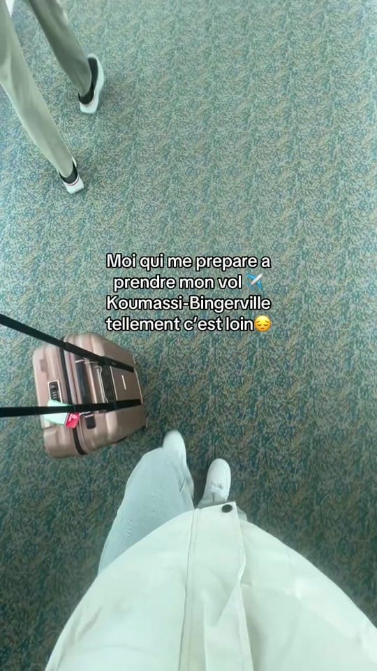 Post 8 by Yunuss🫵🏾📺🤏🏾 on TikTok (video)