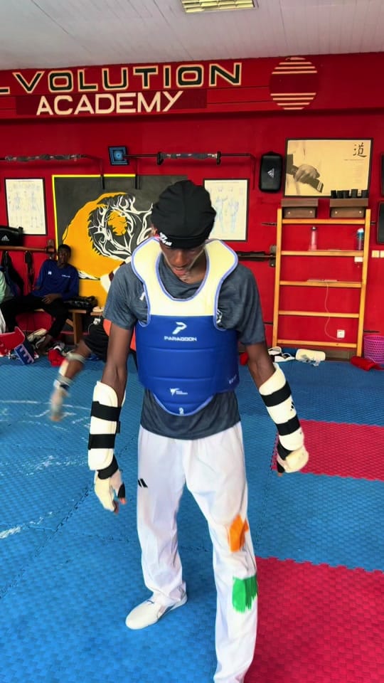 Post 1 by Yunuss🫵🏾📺🤏🏾 on TikTok (video)