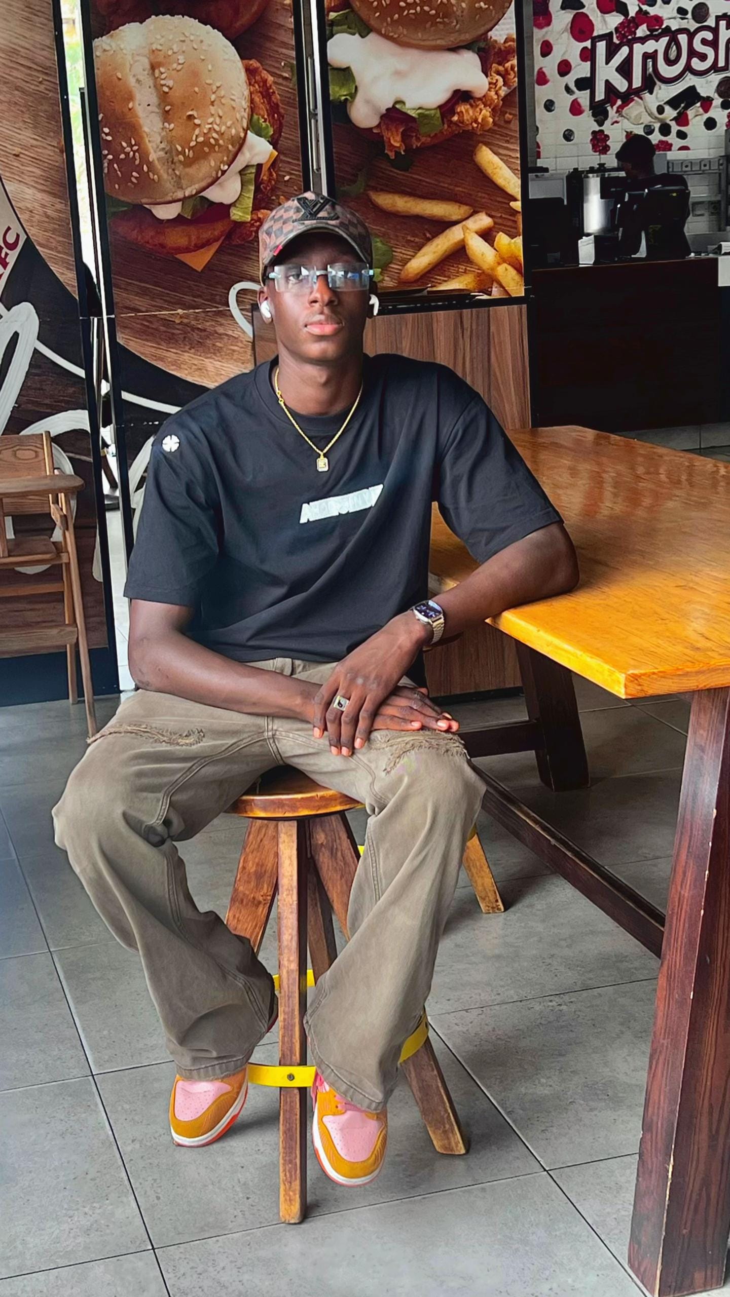 Post 7 by Yunuss🫵🏾📺🤏🏾 on TikTok (video)