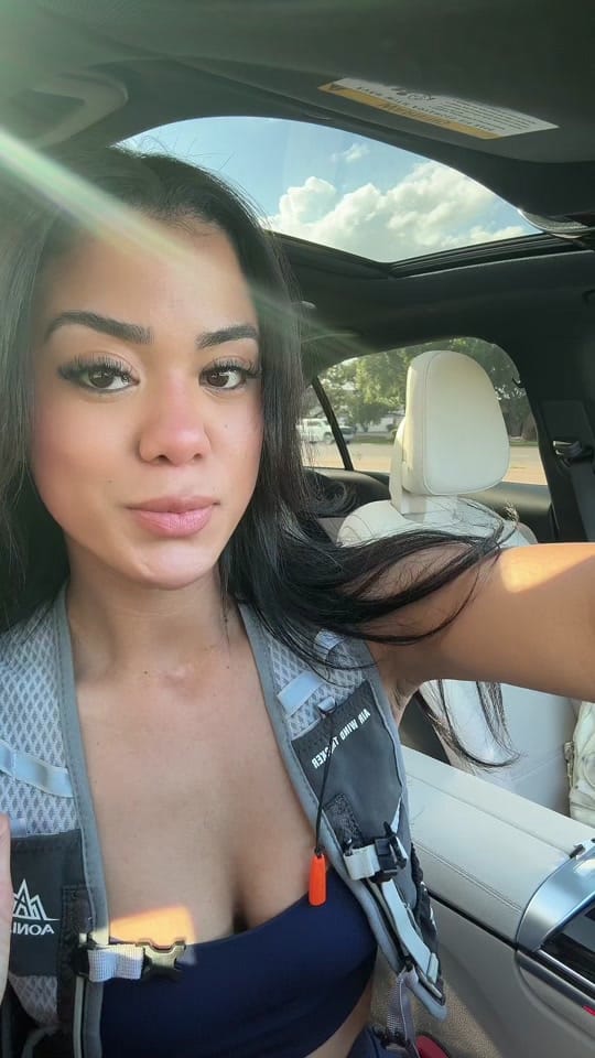 Post 3 by Tiyannawoods on TikTok (video)