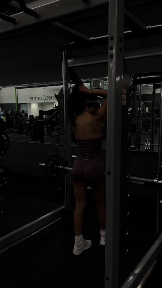 Post 6 by Tiyannawoods on TikTok (video)