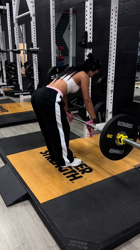 Post 5 by Tiyannawoods on TikTok (video)