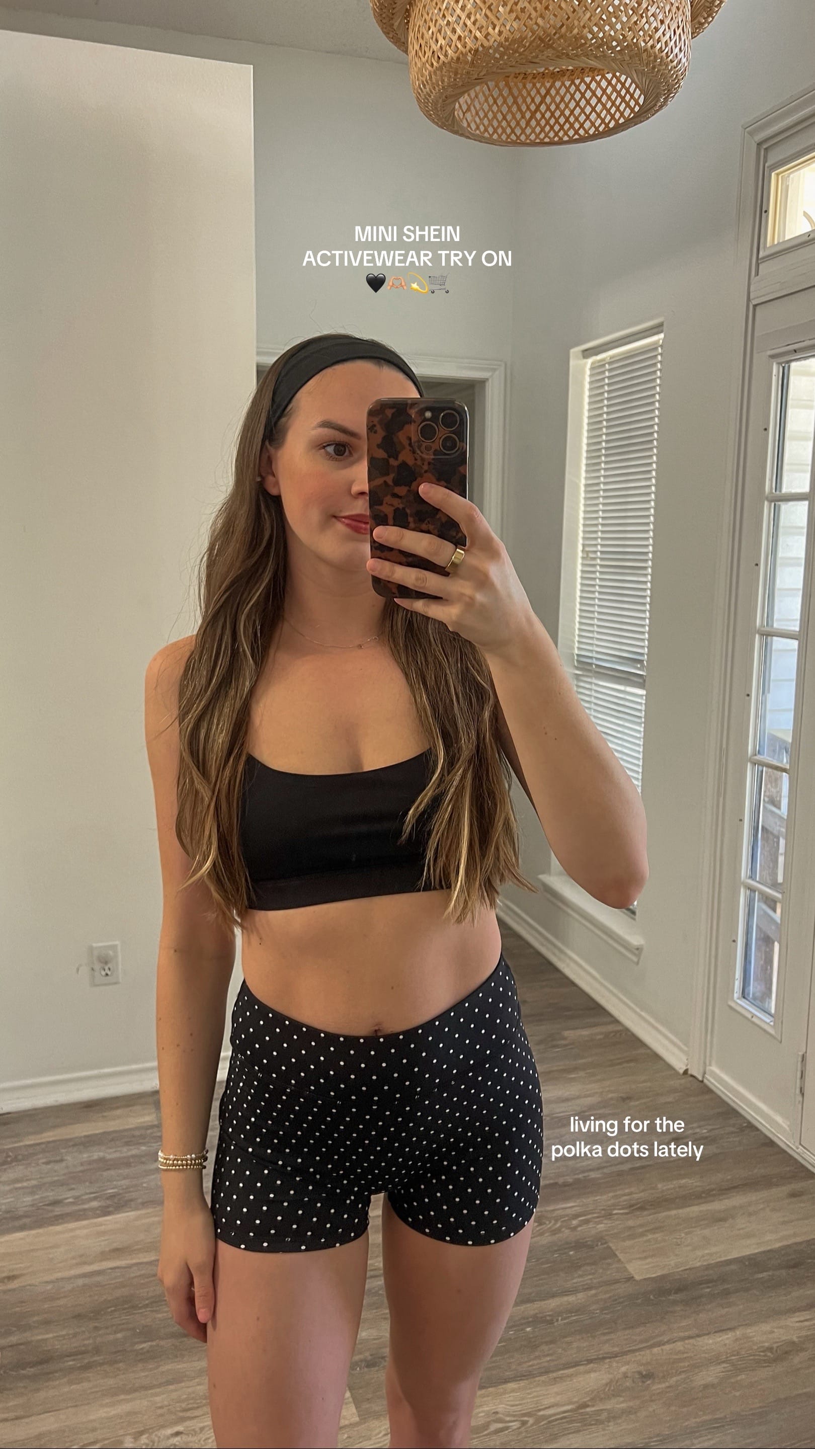Post 4 by Allyson Braley on TikTok (video)