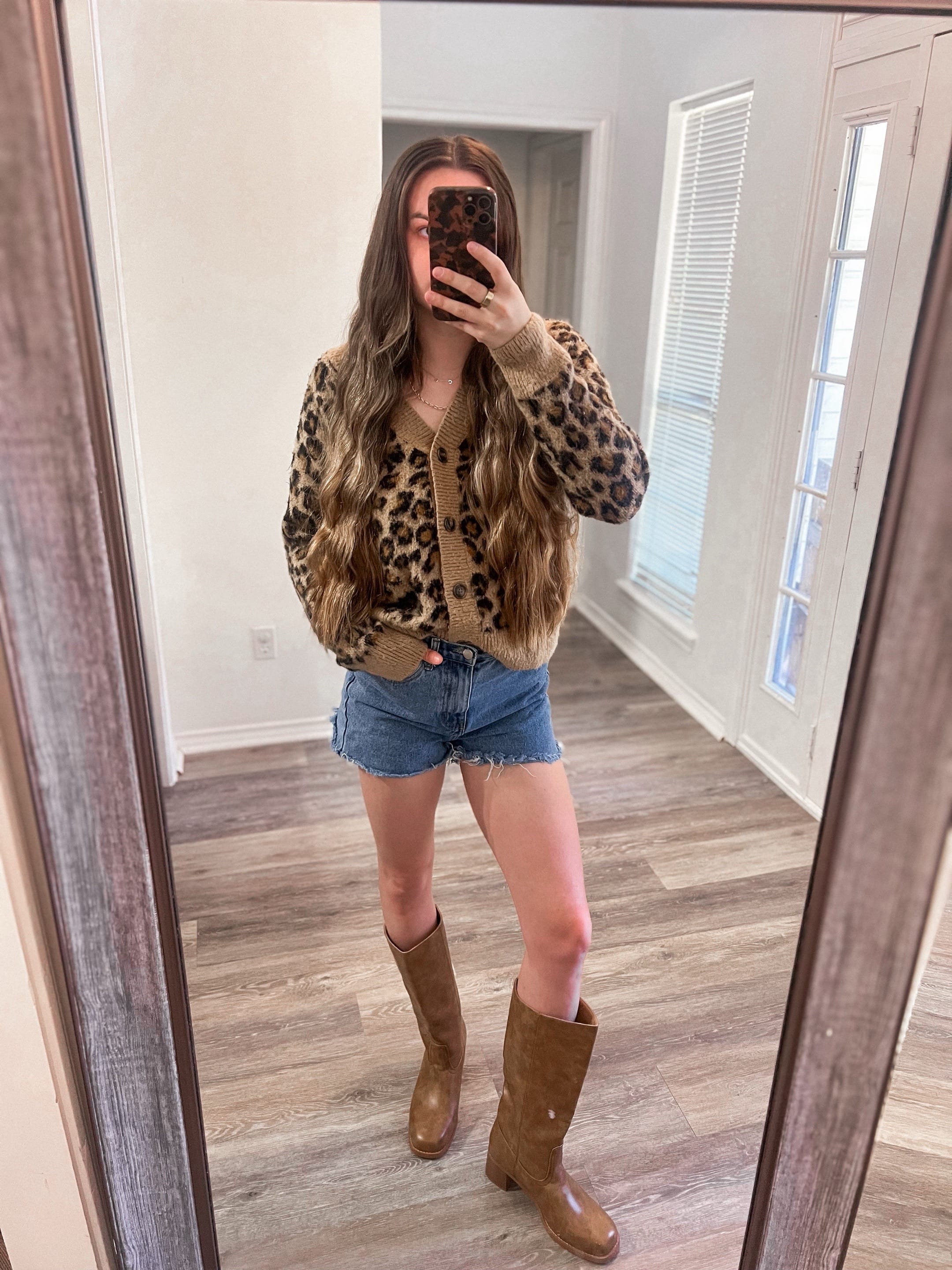 Post 9 by Allyson Braley on TikTok (video)