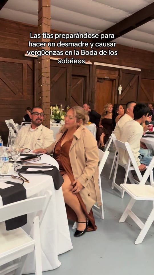 Post 10 by Ines VB on TikTok (video)