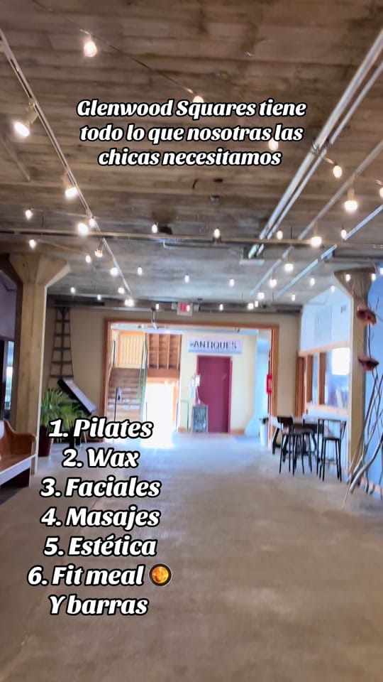 Post 7 by Ines VB on TikTok (video)