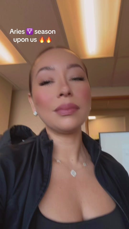 Post 4 by Ines VB on TikTok (video)