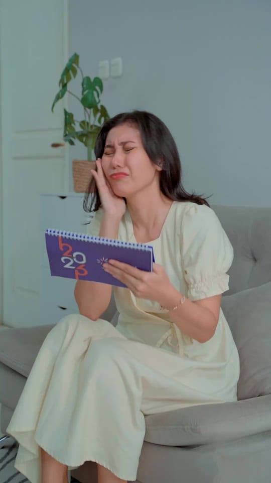 Post 4 by Widyamelia on TikTok (video)