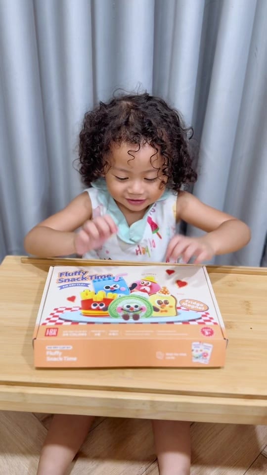 Post 1 by Widyamelia on TikTok (video)