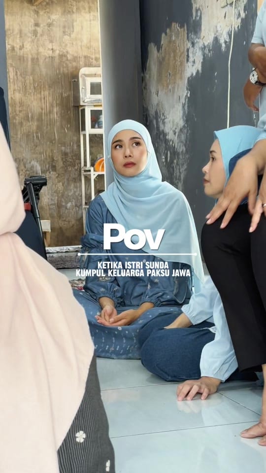 Post 2 by Widyamelia on TikTok (video)