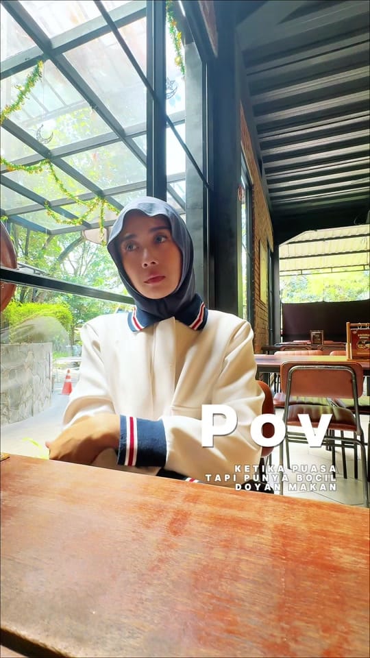 Post 6 by Widyamelia on TikTok (video)