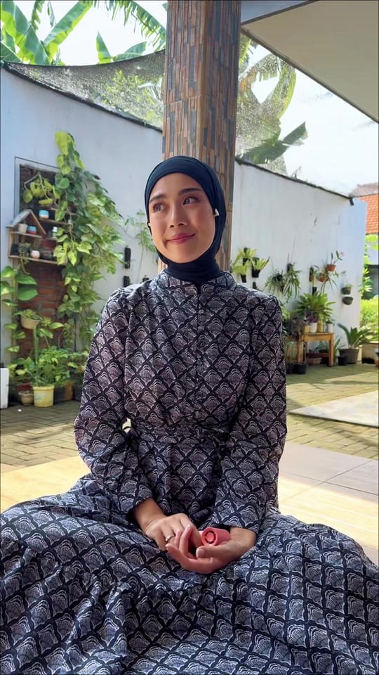 Post 3 by Widyamelia on TikTok (video)