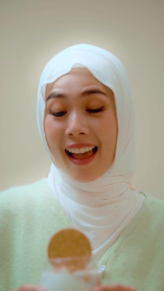 Post 9 by Widyamelia on TikTok (video)