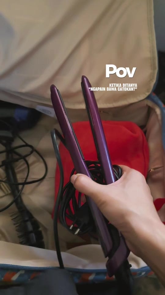 Post 5 by Widyamelia on TikTok (video)