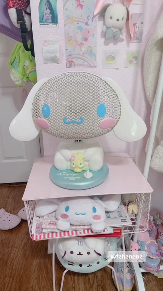 Post 9 by Nene on TikTok (video)