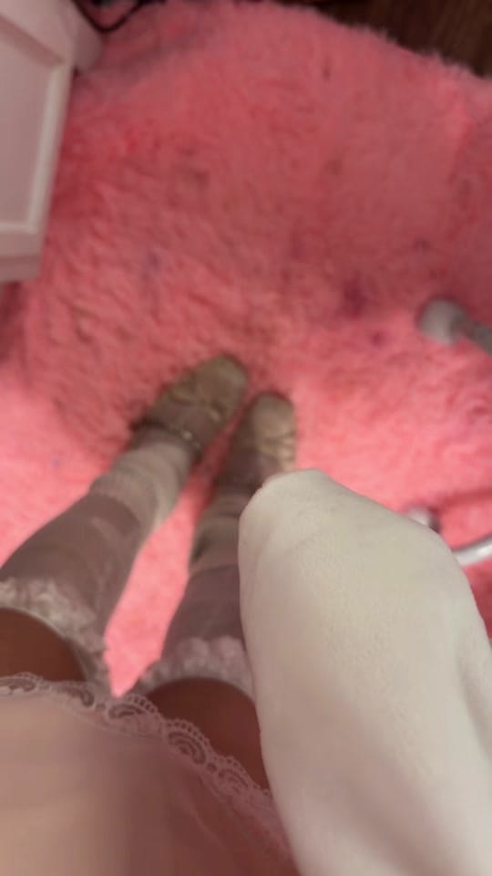 Post 4 by Nene on TikTok (video)