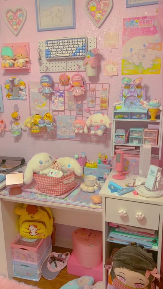 Post 10 by Nene on TikTok (video)