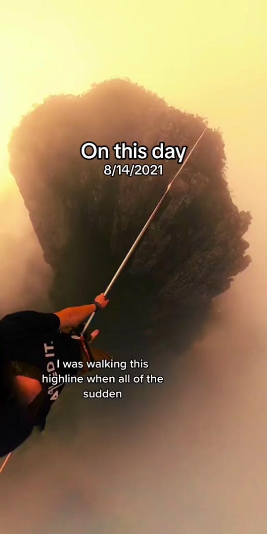 Post 5 by Ryan Robinson on TikTok (video)