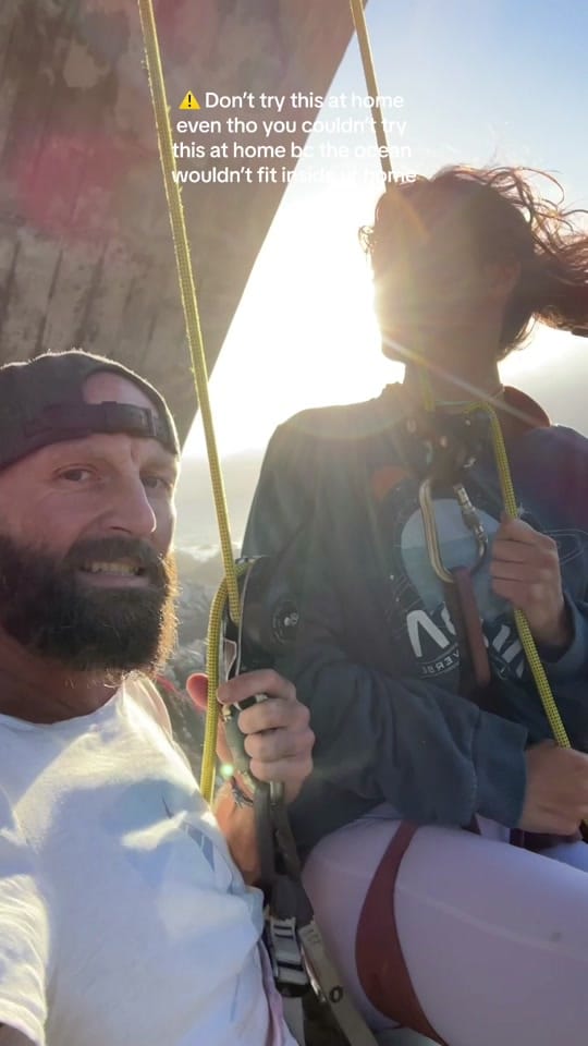 Post 7 by Ryan Robinson on TikTok (video)