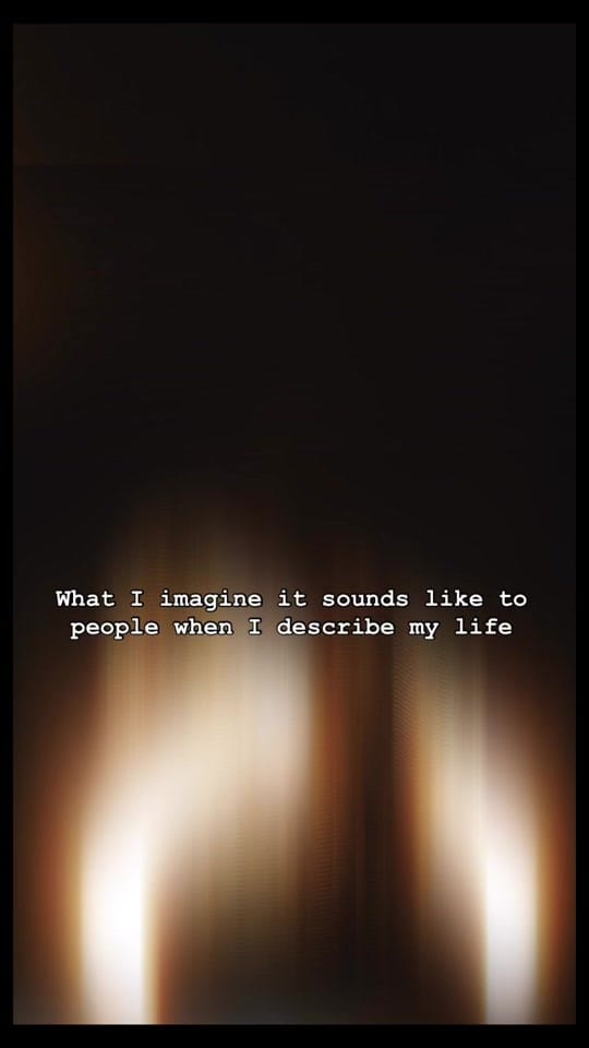 Post 8 by Ryan Robinson on TikTok (video)