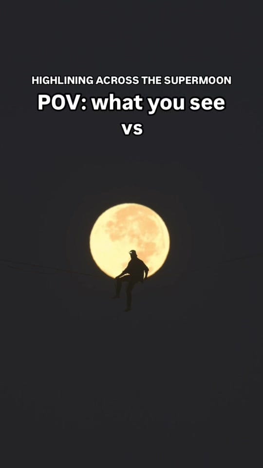 Post 4 by Ryan Robinson on TikTok (video)