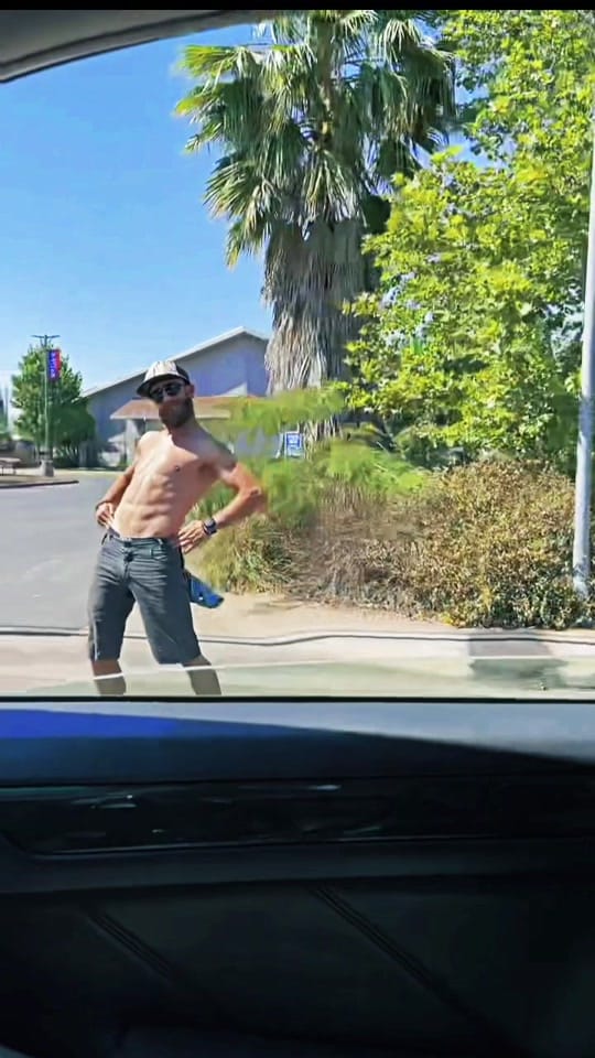 Post 9 by Ryan Robinson on TikTok (video)