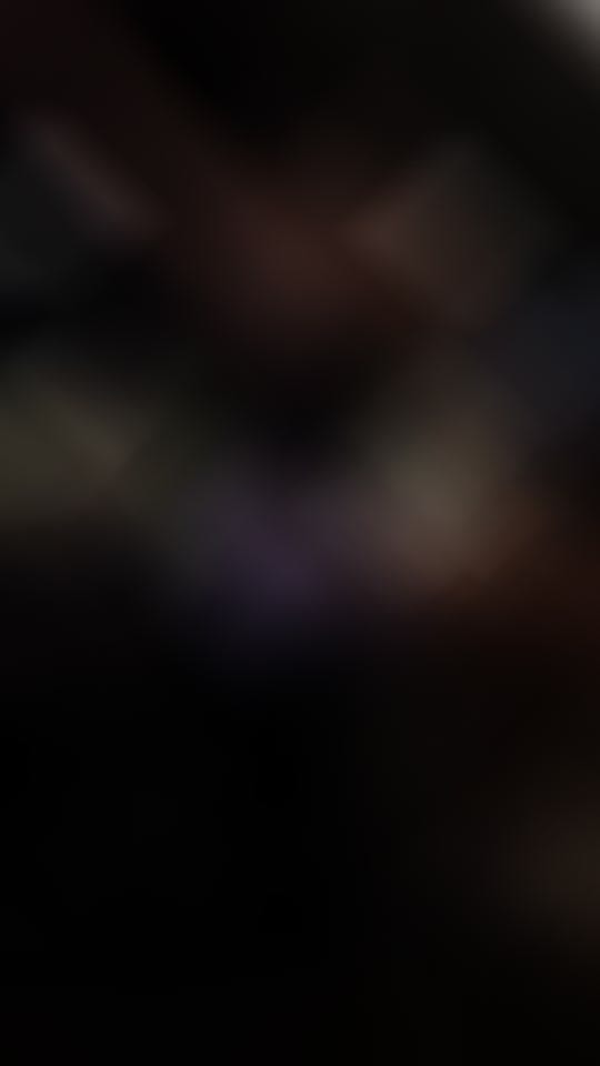 Post 3 by Ais.mtz on TikTok (video)