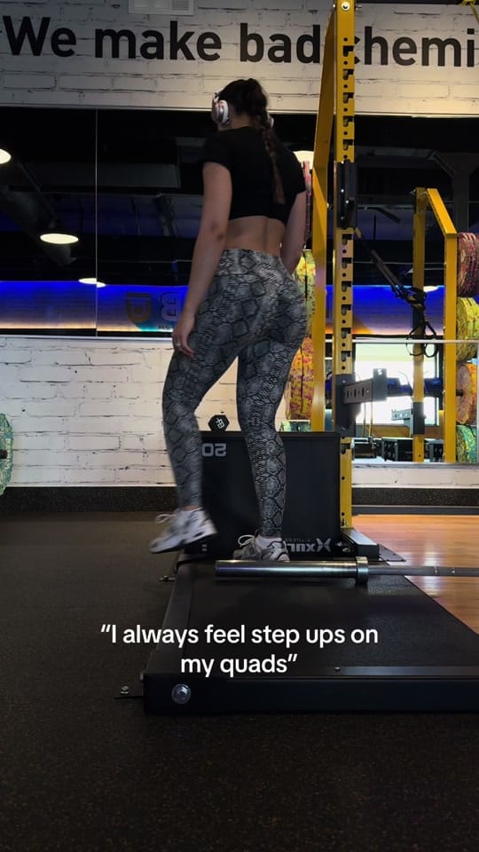 Post 6 by Ais.mtz on TikTok (video)