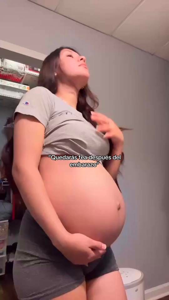 Post 9 by sharol_m2🍒 on TikTok (video)
