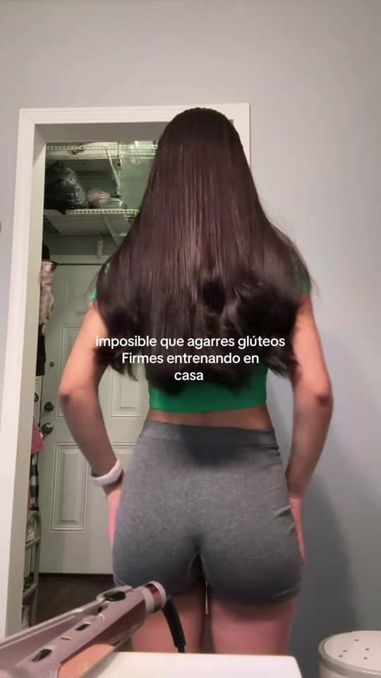 Post 1 by sharol_m2🍒 on TikTok (video)