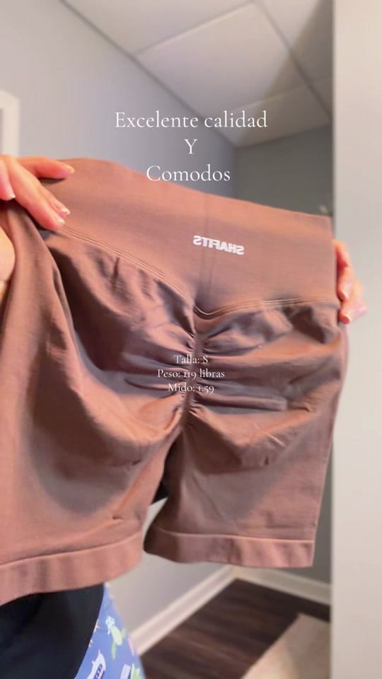 Post 3 by sharol_m2🍒 on TikTok (video)