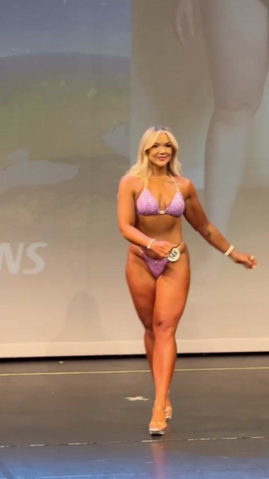 Post 10 by katieecrowley_ on TikTok (video)