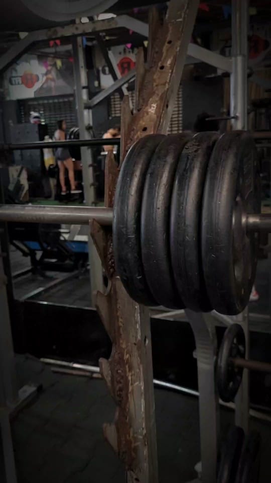 Post 5 by Orlene Leite on TikTok (video)