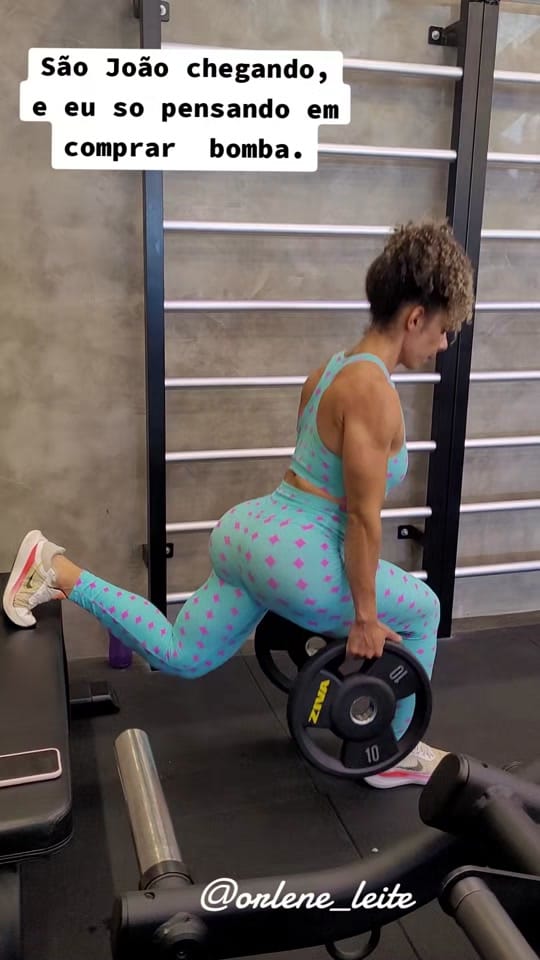 Post 2 by Orlene Leite on TikTok (video)