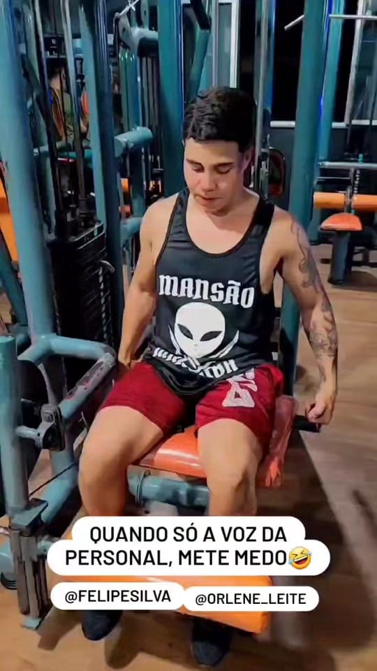 Post 10 by Orlene Leite on TikTok (video)
