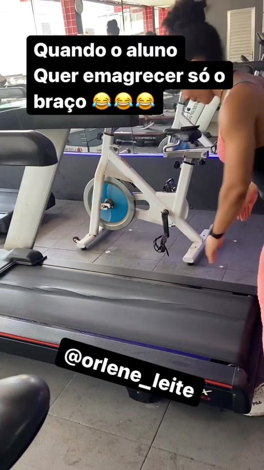 Post 3 by Orlene Leite on TikTok (video)