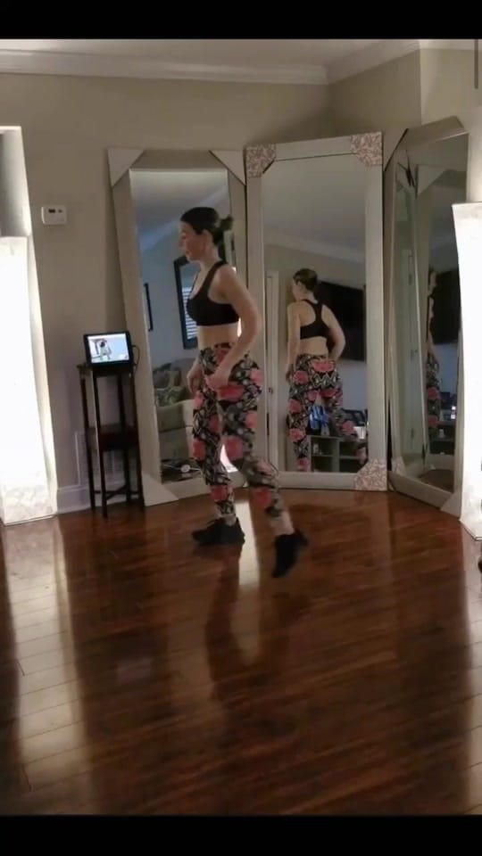 Post 10 by Katelyn McJackson on TikTok (video)