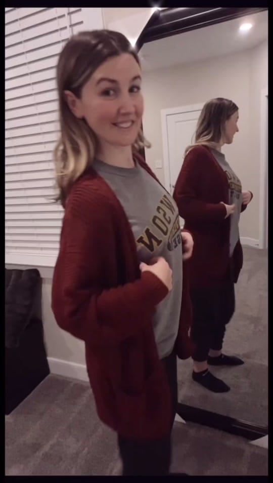 Post 7 by Katelyn McJackson on TikTok (video)