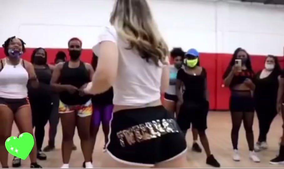 Post 2 by Katelyn McJackson on TikTok (video)