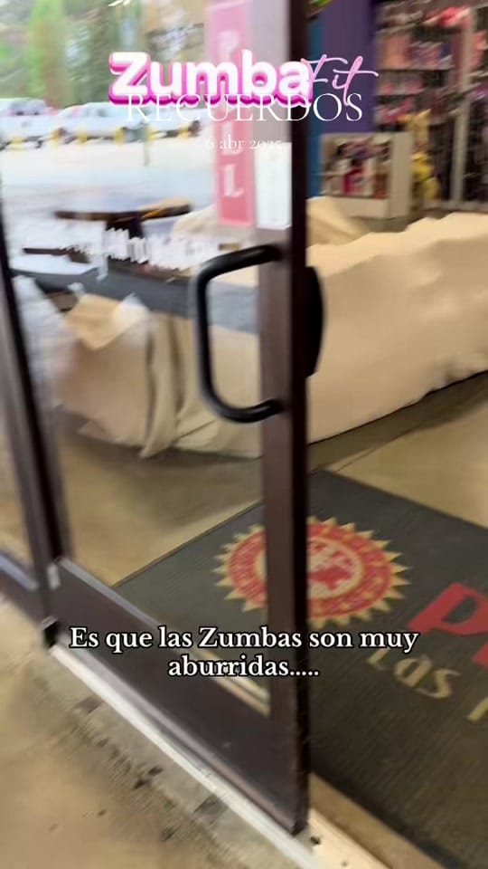 Post 2 by ArcafFit/Vibrafit on TikTok (video)