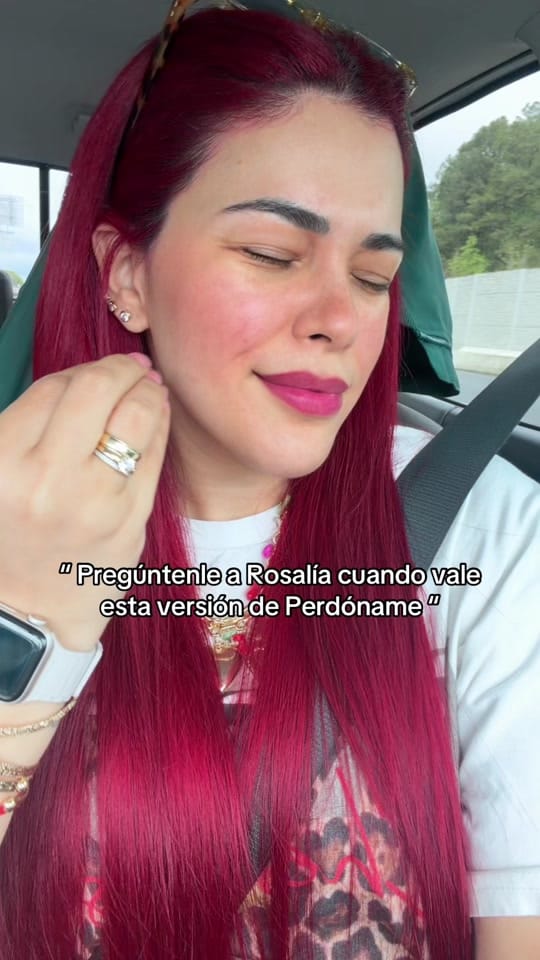 Post 6 by ArcafFit/Vibrafit on TikTok (video)