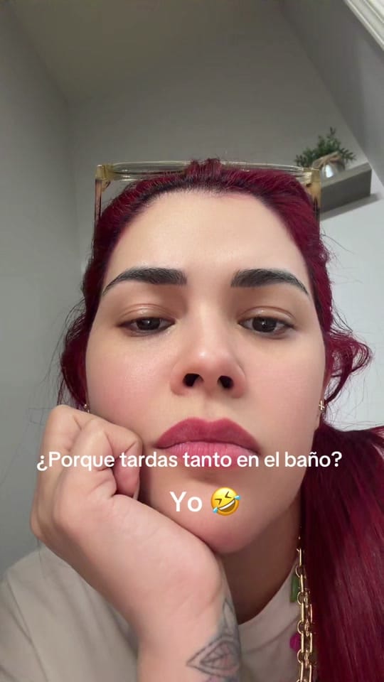 Post 3 by ArcafFit/Vibrafit on TikTok (video)